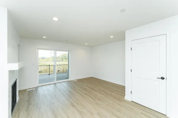 $332,950 | 1109 Century Village Lane Northeast, Rochester, MN 55906