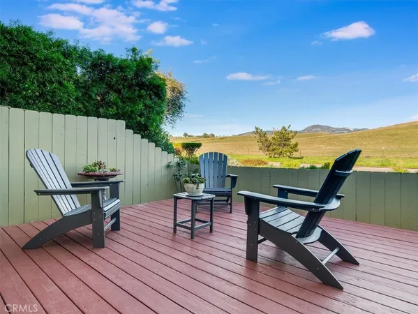 $649,000 | 9355 Jasper Avenue, San Simeon, CA 93452