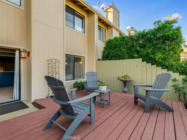 a bathroom with a shower curtain
