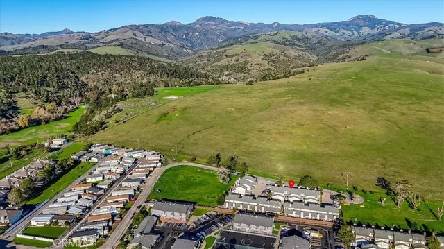 $685,000 | 9355 Jasper Avenue, San Simeon, CA 93452