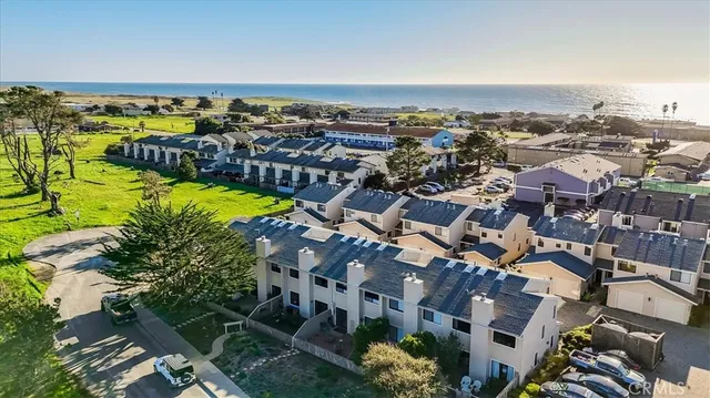 $685,000 | 9355 Jasper Avenue, San Simeon, CA 93452