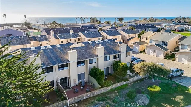 $685,000 | 9355 Jasper Avenue, San Simeon, CA 93452