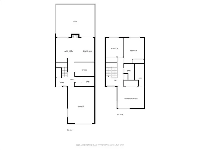 $685,000 | 9355 Jasper Avenue, San Simeon, CA 93452