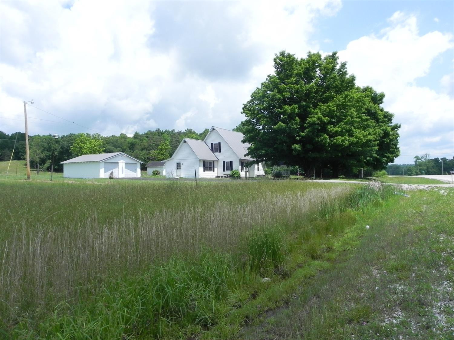 6030 Greenmount Bond Road London, KY 40741 - Photo 22 of 77 Photo 22
