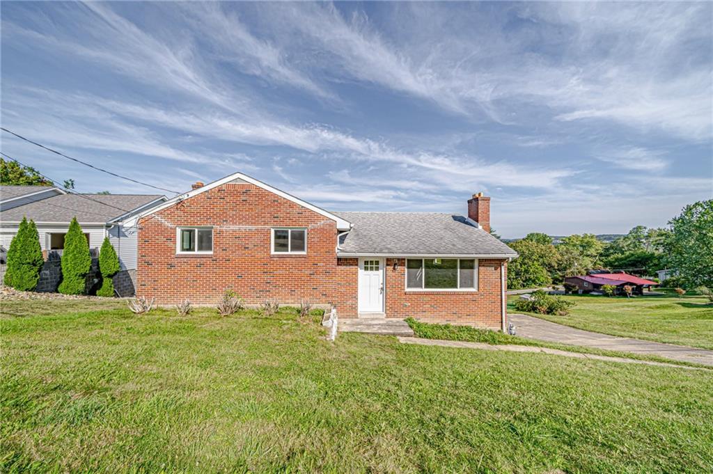 366 Oak Spring Road Canonsburg, PA 15317 - Photo 1 of 24 Gallery Image 1