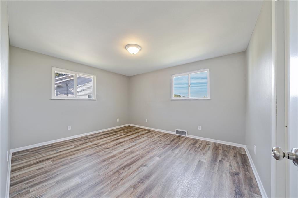 366 Oak Spring Road Canonsburg, PA 15317 - Photo 11 of 24 Gallery Image 11
