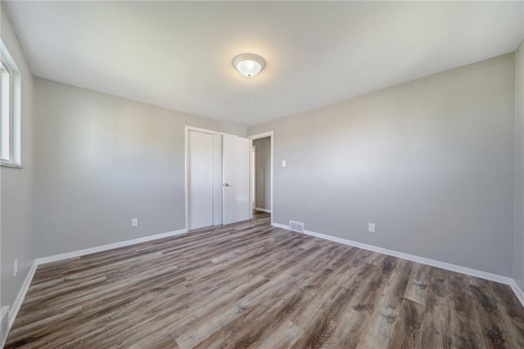 366 Oak Spring Road Canonsburg, PA 15317 - Photo 12 of 24 Gallery Image 12