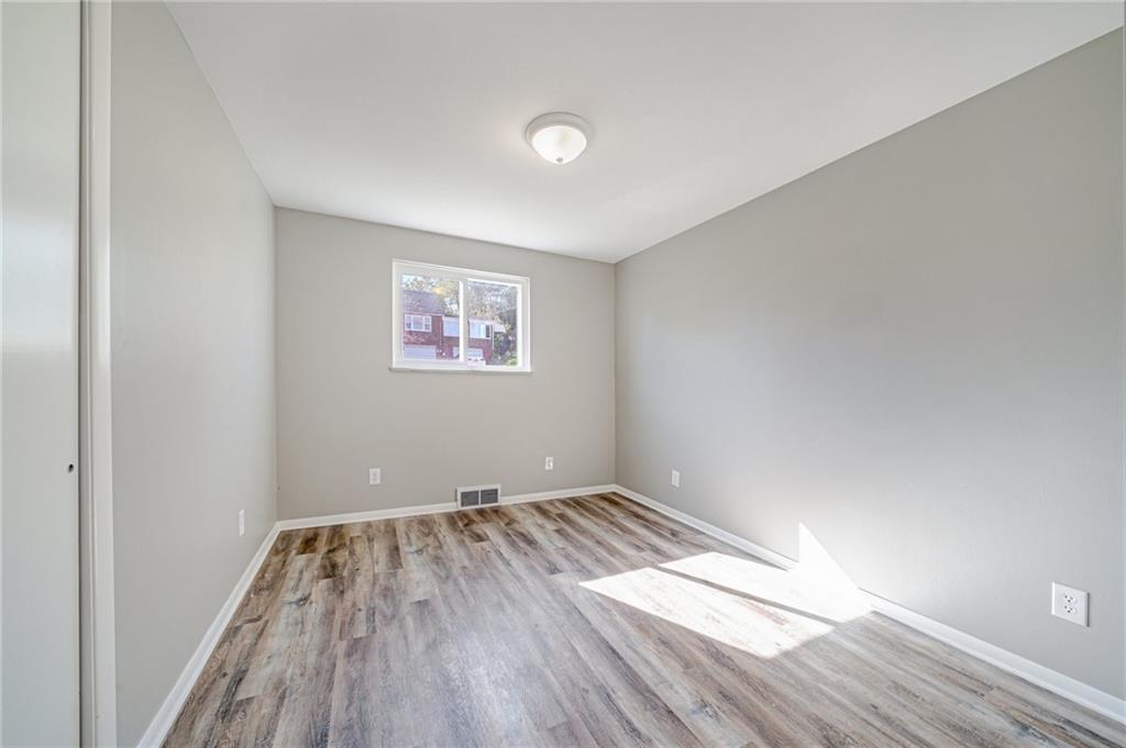 366 Oak Spring Road Canonsburg, PA 15317 - Photo 13 of 24 Gallery Image 13