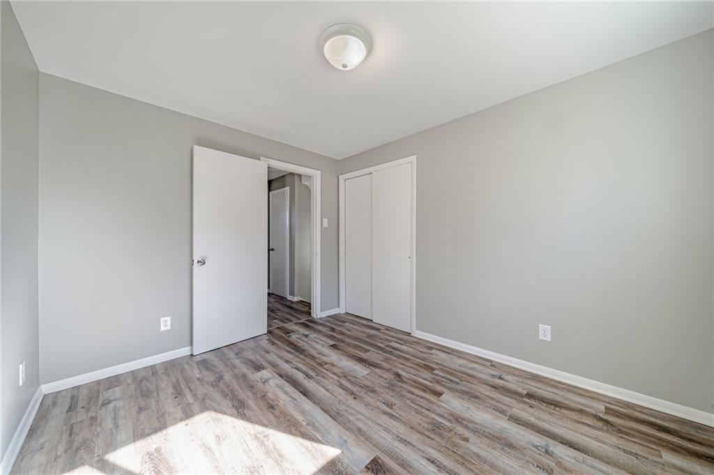 366 Oak Spring Road Canonsburg, PA 15317 - Photo 14 of 24 Gallery Image 14