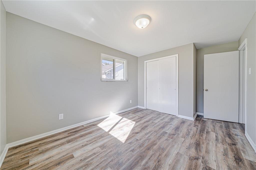 366 Oak Spring Road Canonsburg, PA 15317 - Photo 16 of 24 Gallery Image 16