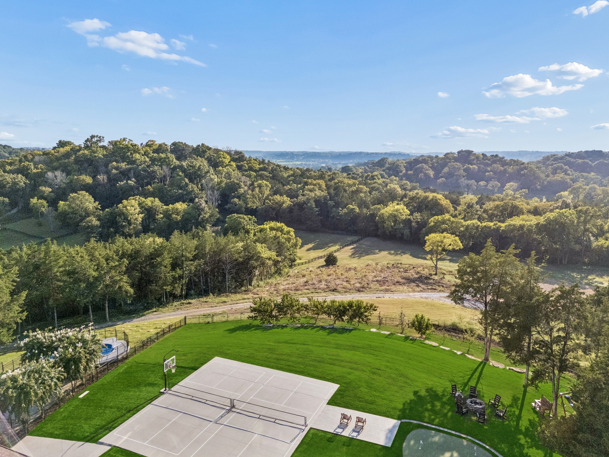 3239 Kinnard Springs Road Franklin, TN 37064 - Photo 35 of 42 Gallery Image 35