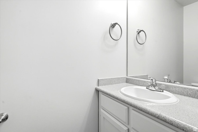 449 West 200 North, Unit 3 Bountiful, UT 84010 - Photo 21 of 23