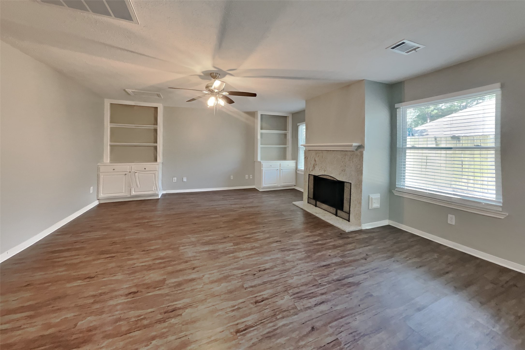 31315 Copperleaf Drive Spring, TX 77386 - Photo 3 of 19