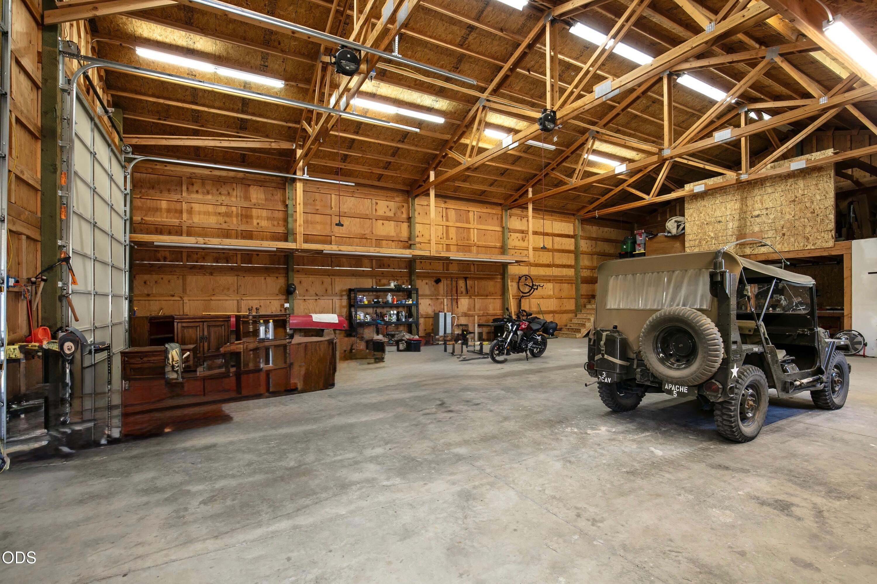 20900 Northwest Butler Road Terrebonne, OR 97760 - Photo 37 of 43