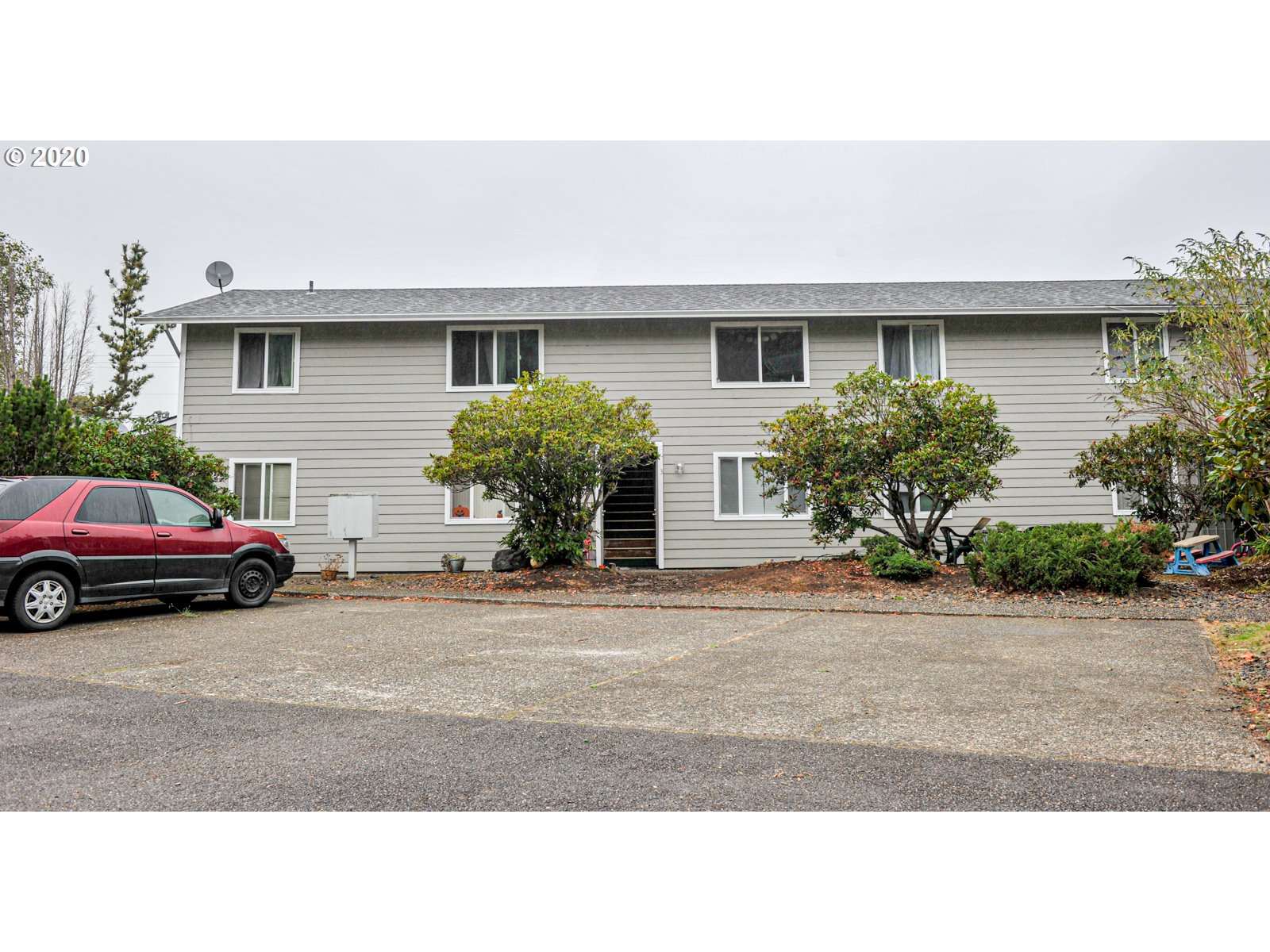 795 East Elm Avenue Reedsport, OR 97467 - Photo 3 of 24 Gallery Image 3