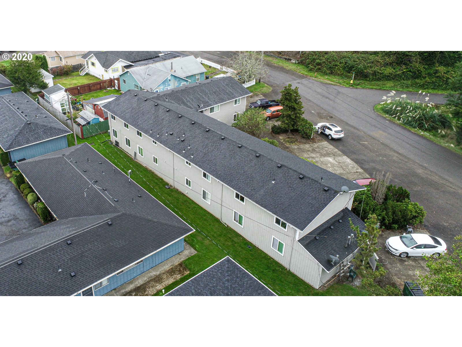 795 East Elm Avenue Reedsport, OR 97467 - Photo 22 of 24 Gallery Image 22