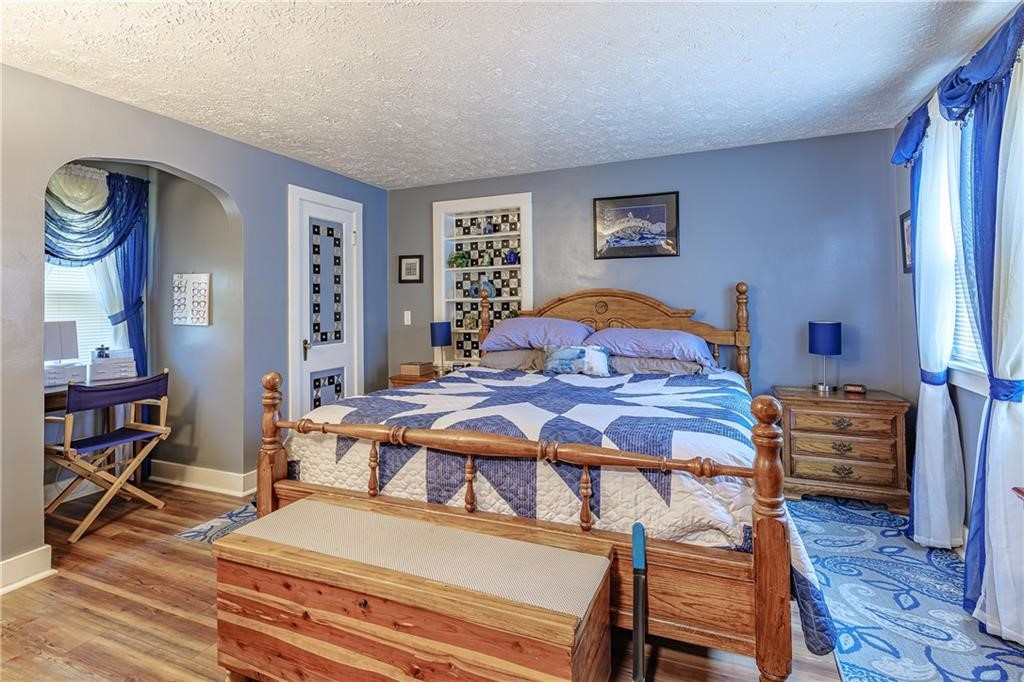 2568 Dewey Avenue Rochester, NY 14616 - Photo 27 of 50 Gallery Image 27