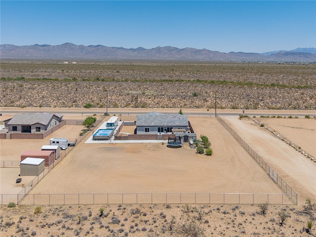 4277 North Laguna Road Golden Valley, AZ 86413 - Photo 75 of 83 Gallery Image 75