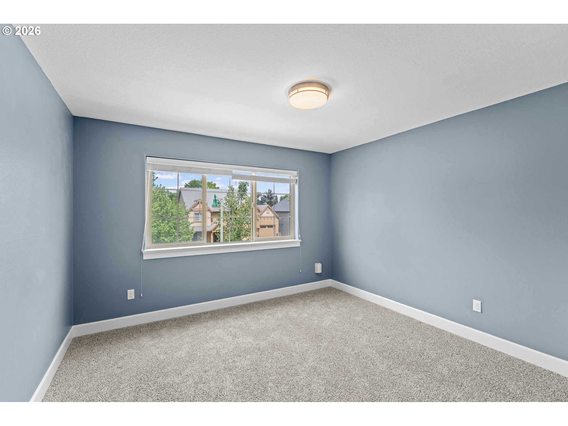 922 Goff Road Forest Grove, OR 97116 - Photo 34 of 45 Bedroom