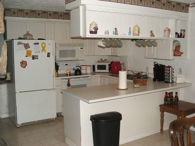 356 Pool Street Biddeford, ME 04005 - Photo 8 of 34 Photo