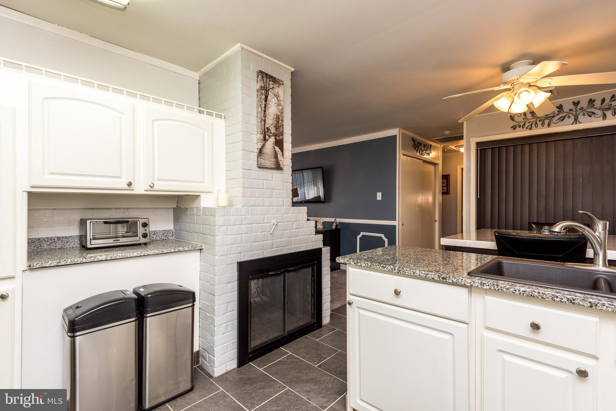 116 Border Rock Road Levittown, PA 19057 - Photo 13 of 27 Gallery Image 13