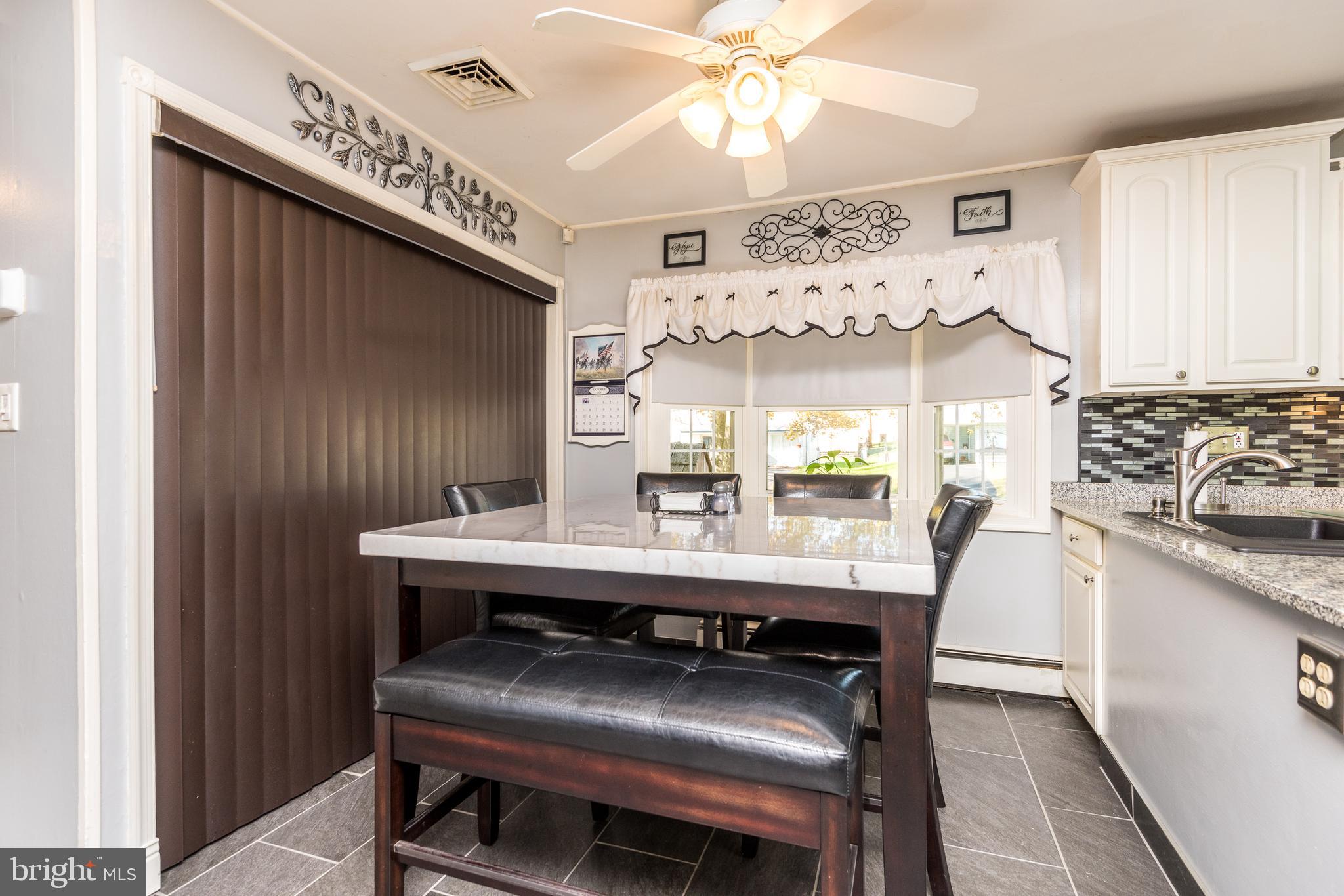 116 Border Rock Road Levittown, PA 19057 - Photo 14 of 27 Gallery Image 14