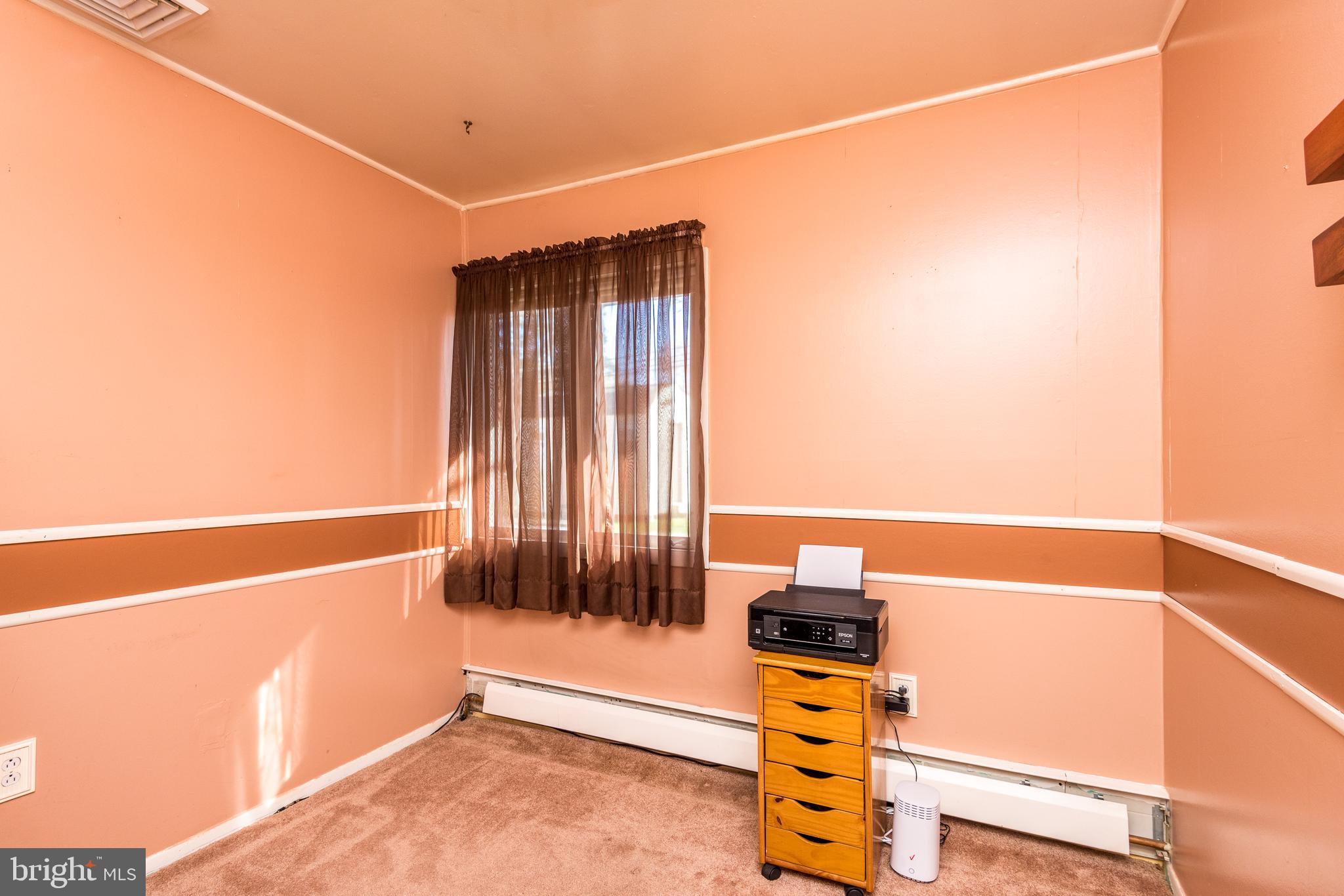 116 Border Rock Road Levittown, PA 19057 - Photo 19 of 27 Bedroom 3