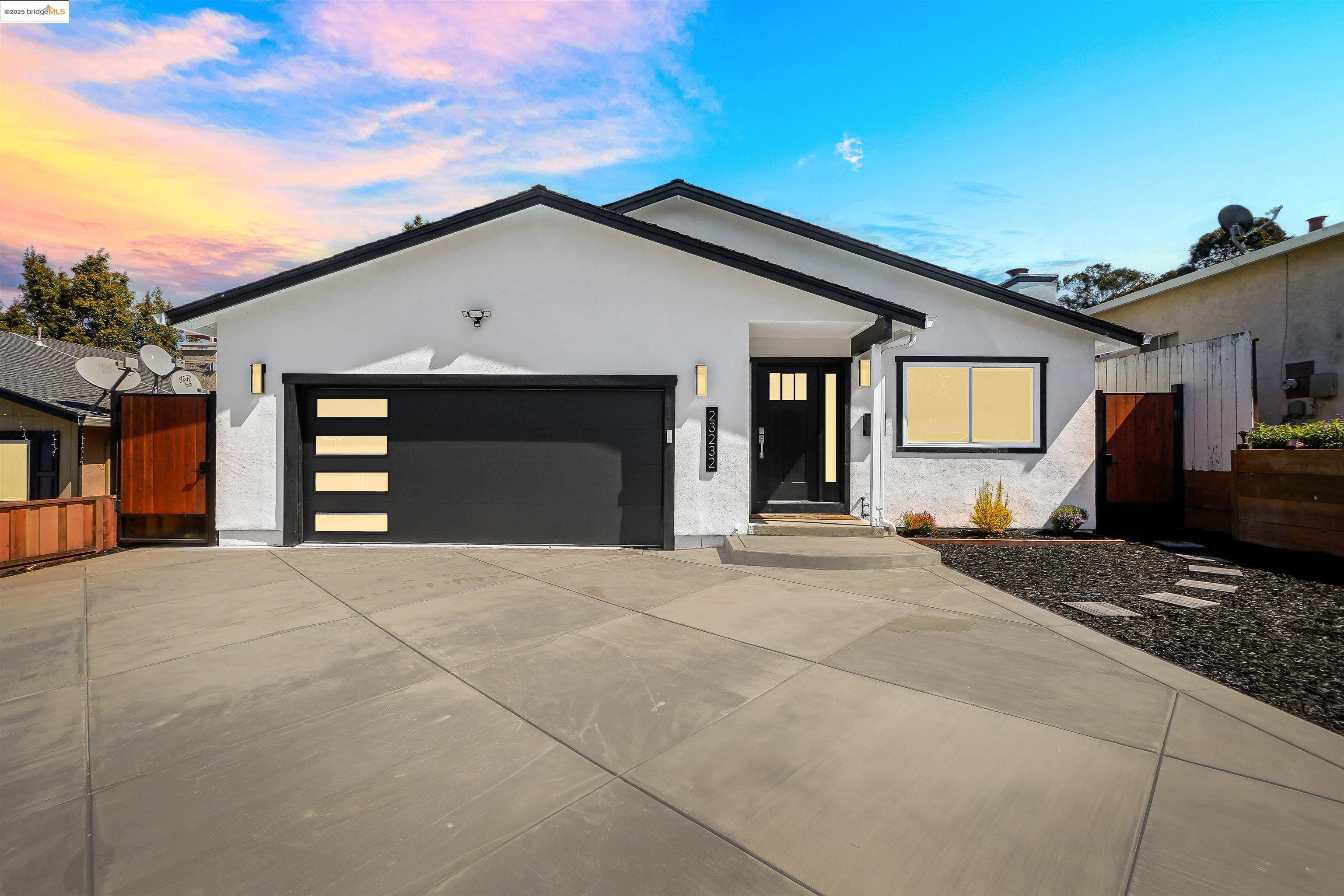 23232 Lori Way Hayward, CA 94541 - Photo 1 of 1