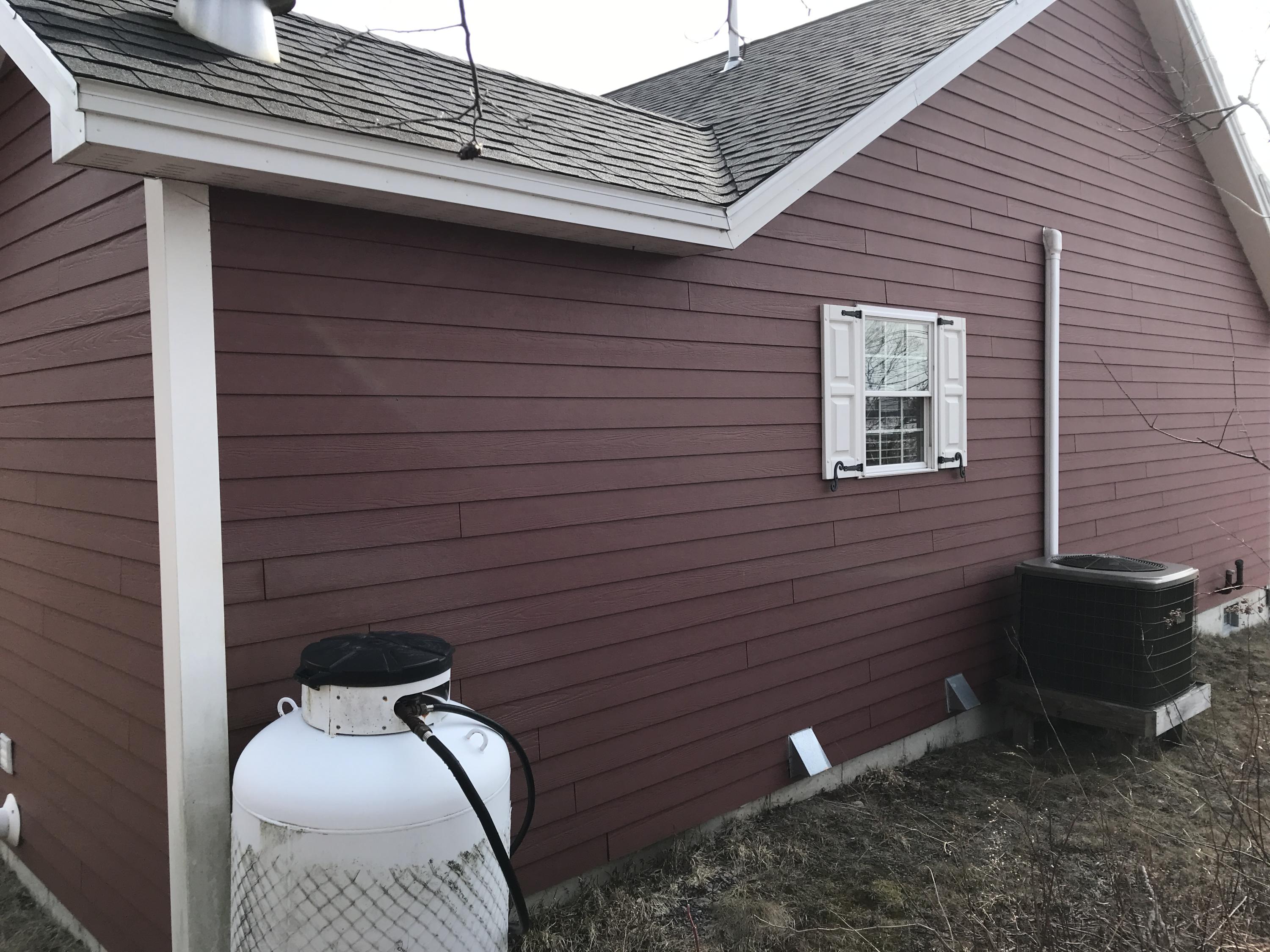 159 County Road Eastport, ME 04631 - Photo 14 of 61 IMG_7201