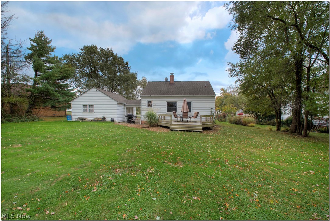 285 Hillside Road Independence, OH 44131 - Photo 34 of 35