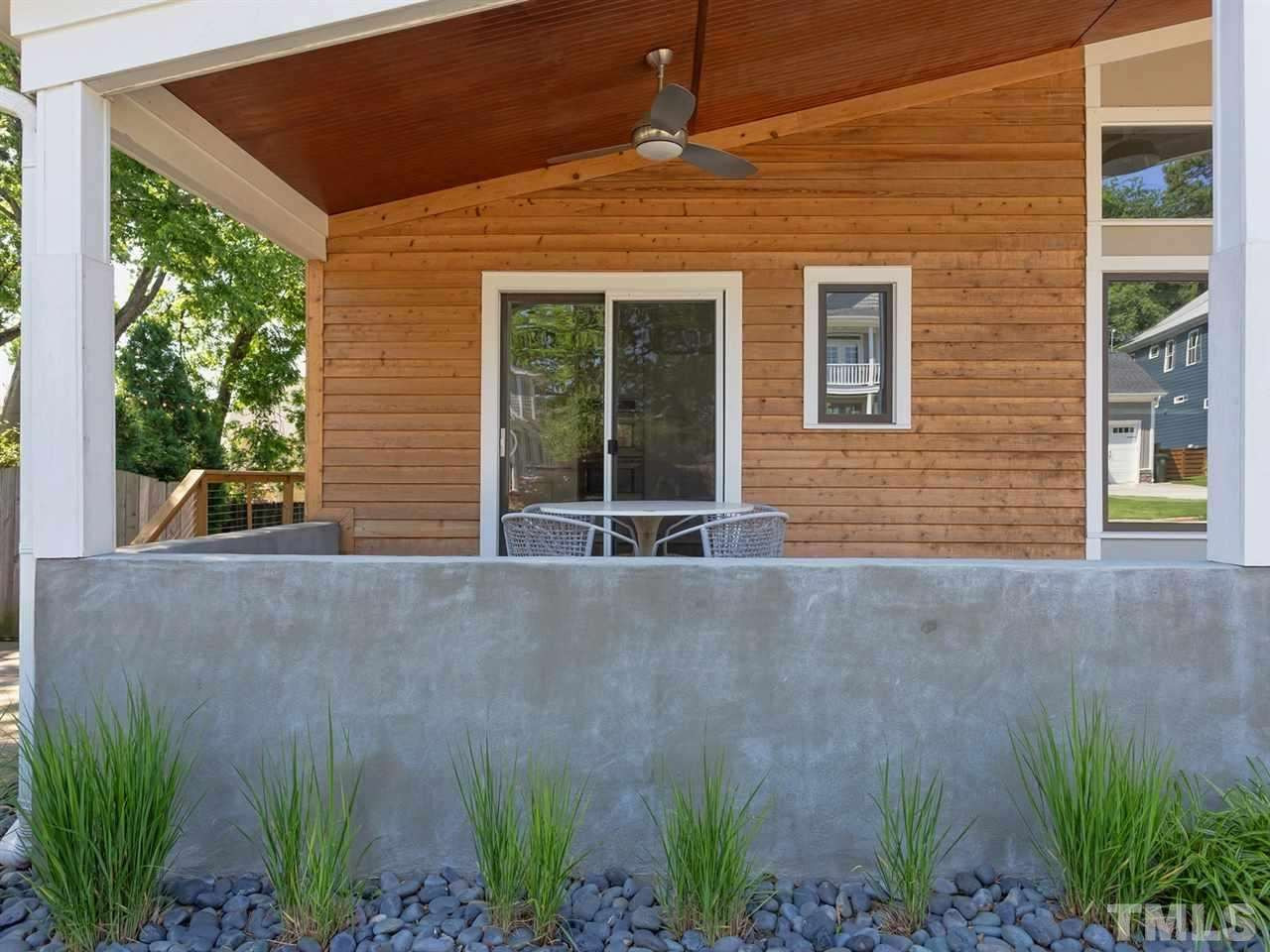 620 New Road Raleigh, NC 27608 - Photo 3 of 3 Photo 3