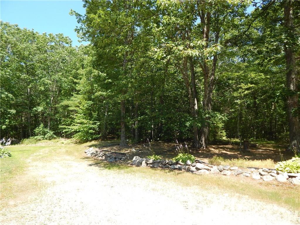 50 Standpipe Road Damariscotta, ME 04543 - Photo 28 of 28 Photo