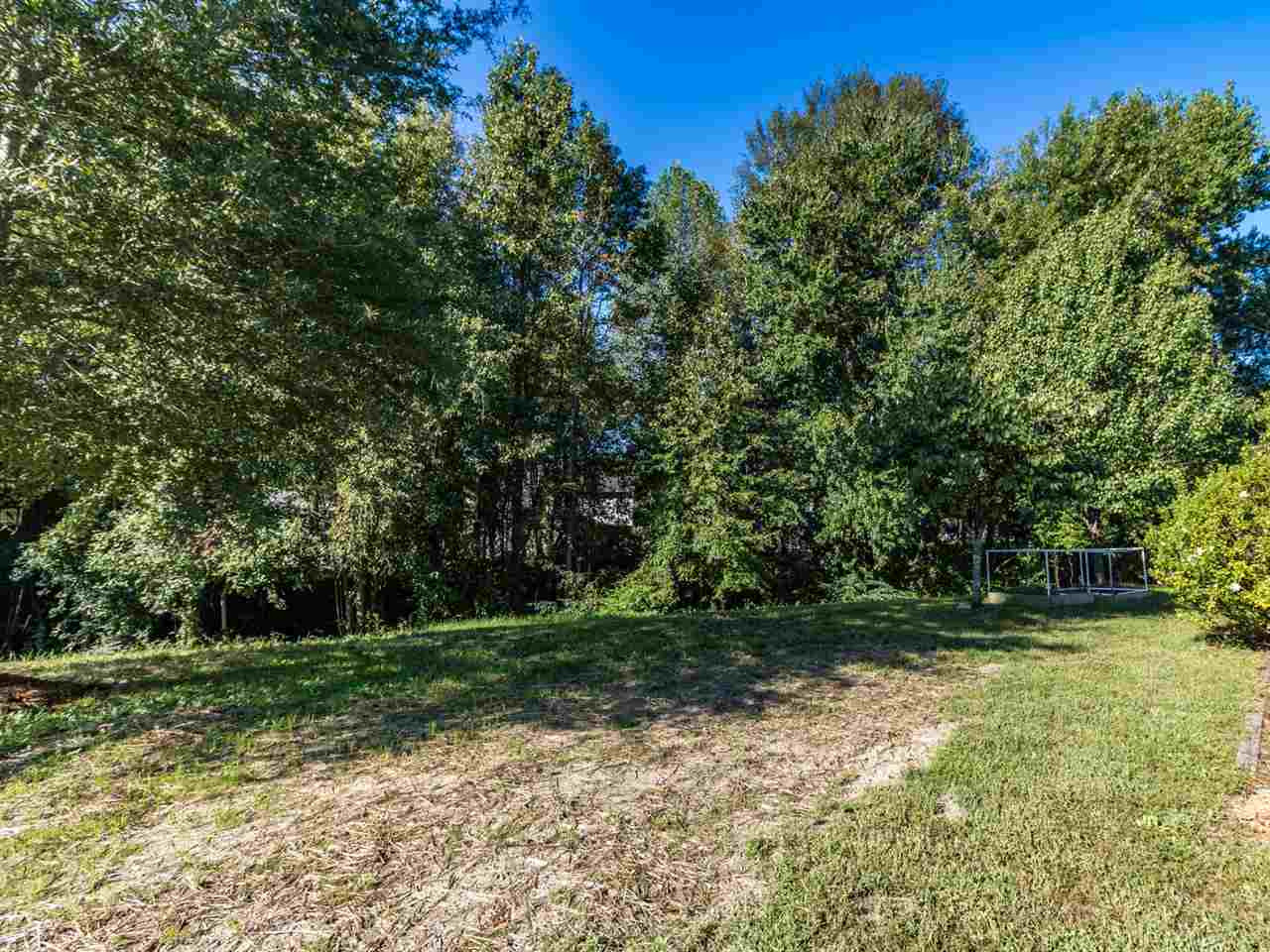 3700 Notchmill Drive Raleigh, NC 27616 - Photo 16 of 22 Photo 16