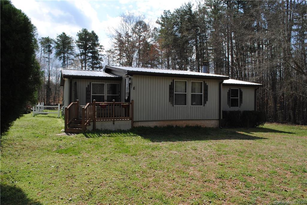 265 Fox Run Road Salisbury, NC 28146 - Photo 1 of 23 Gallery Image 1