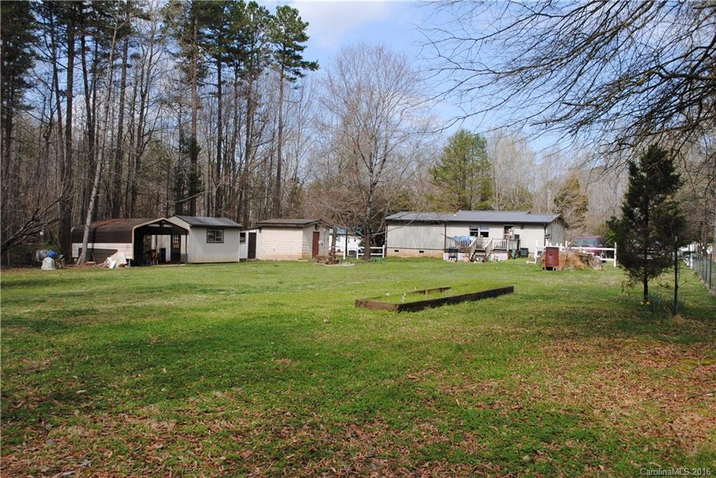 265 Fox Run Road Salisbury, NC 28146 - Photo 2 of 23 Gallery Image 2