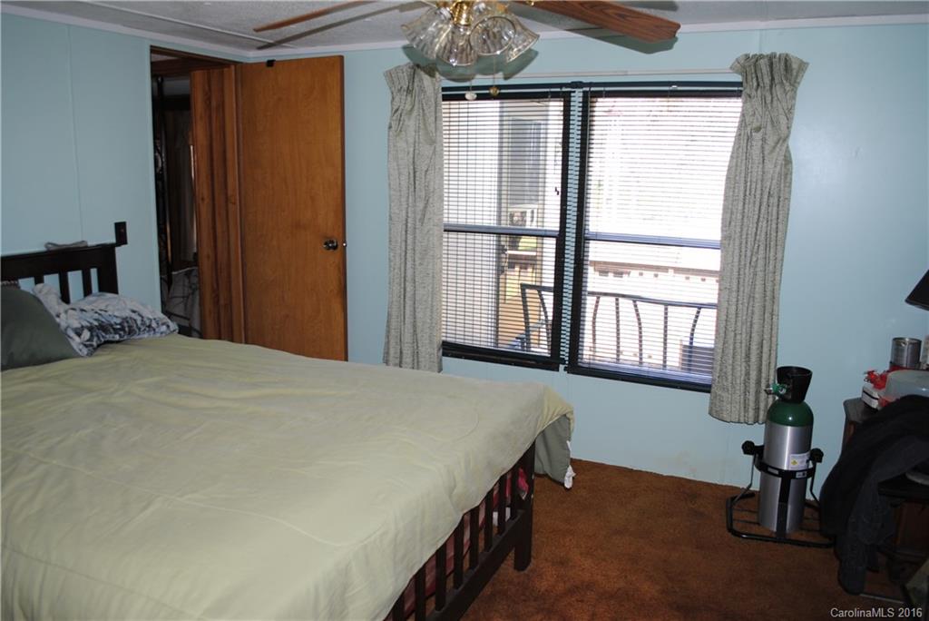 265 Fox Run Road Salisbury, NC 28146 - Photo 11 of 23 Gallery Image 11