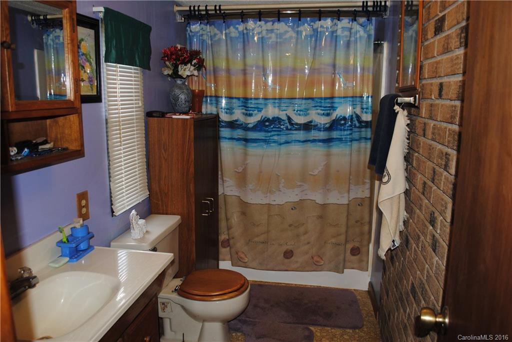 265 Fox Run Road Salisbury, NC 28146 - Photo 12 of 23 Gallery Image 12