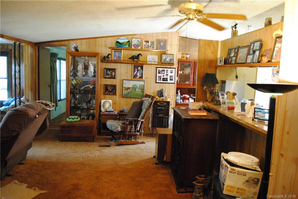 265 Fox Run Road Salisbury, NC 28146 - Photo 13 of 23 Gallery Image 13