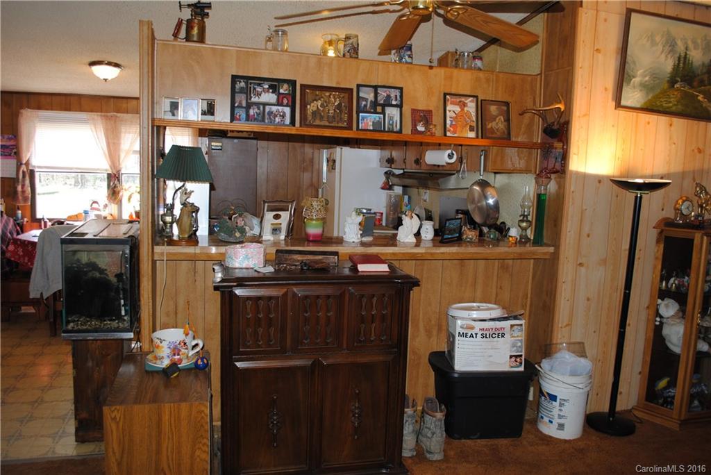 265 Fox Run Road Salisbury, NC 28146 - Photo 14 of 23 Gallery Image 14