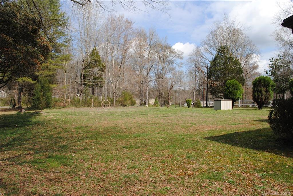 265 Fox Run Road Salisbury, NC 28146 - Photo 16 of 23 Gallery Image 16