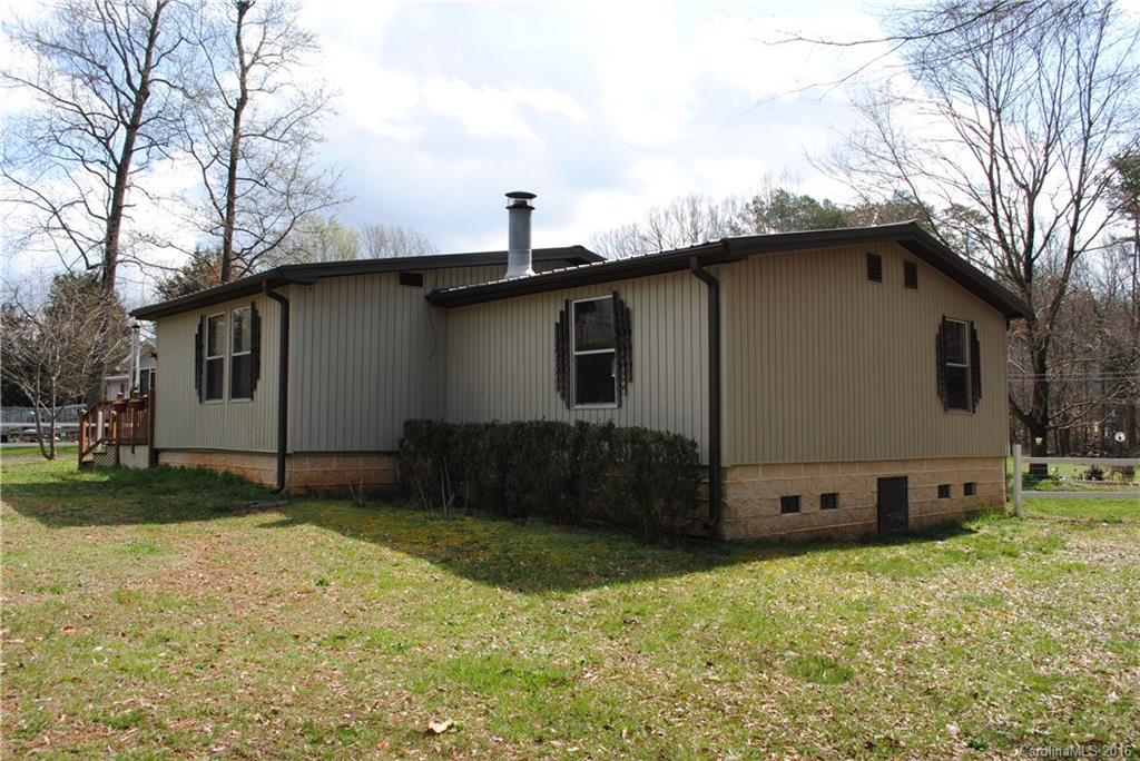 265 Fox Run Road Salisbury, NC 28146 - Photo 17 of 23 Gallery Image 17