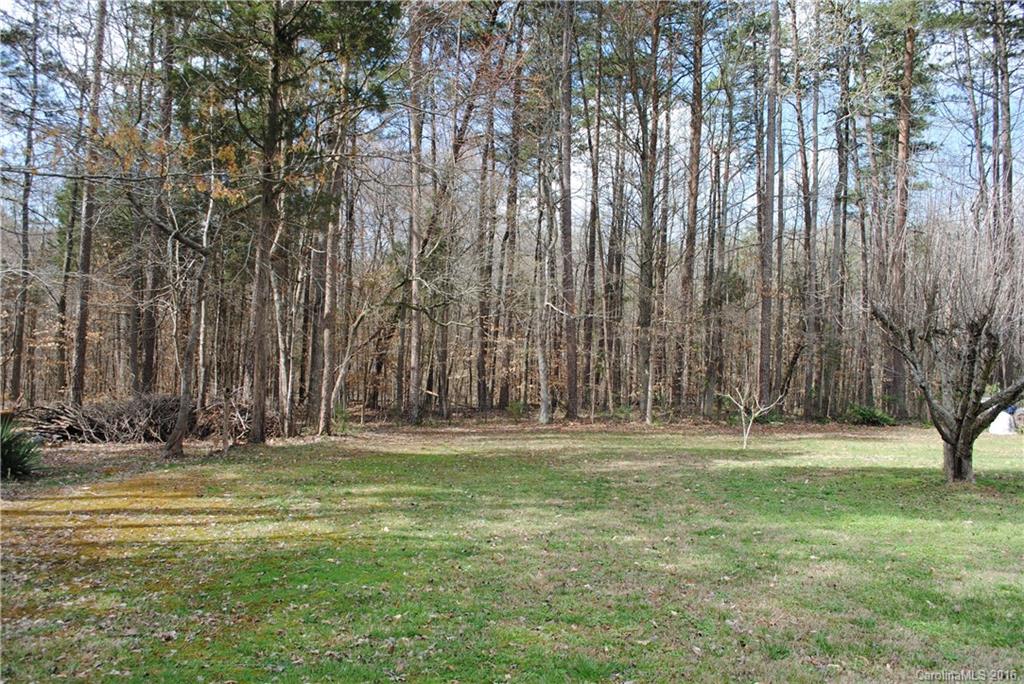 265 Fox Run Road Salisbury, NC 28146 - Photo 3 of 23 Gallery Image 3