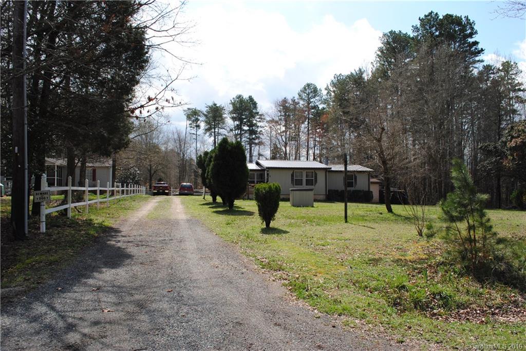 265 Fox Run Road Salisbury, NC 28146 - Photo 21 of 23 Gallery Image 21