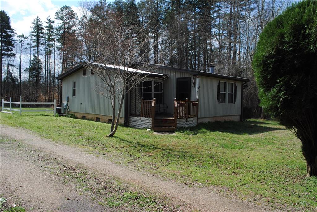 265 Fox Run Road Salisbury, NC 28146 - Photo 22 of 23 Gallery Image 22