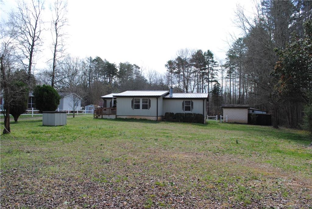 265 Fox Run Road Salisbury, NC 28146 - Photo 23 of 23 Gallery Image 23