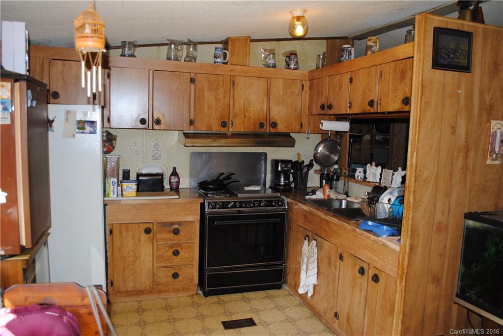 265 Fox Run Road Salisbury, NC 28146 - Photo 4 of 23 Gallery Image 4