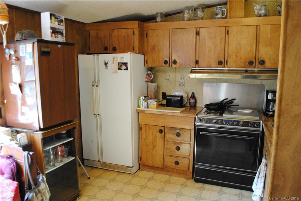 265 Fox Run Road Salisbury, NC 28146 - Photo 5 of 23 Gallery Image 5