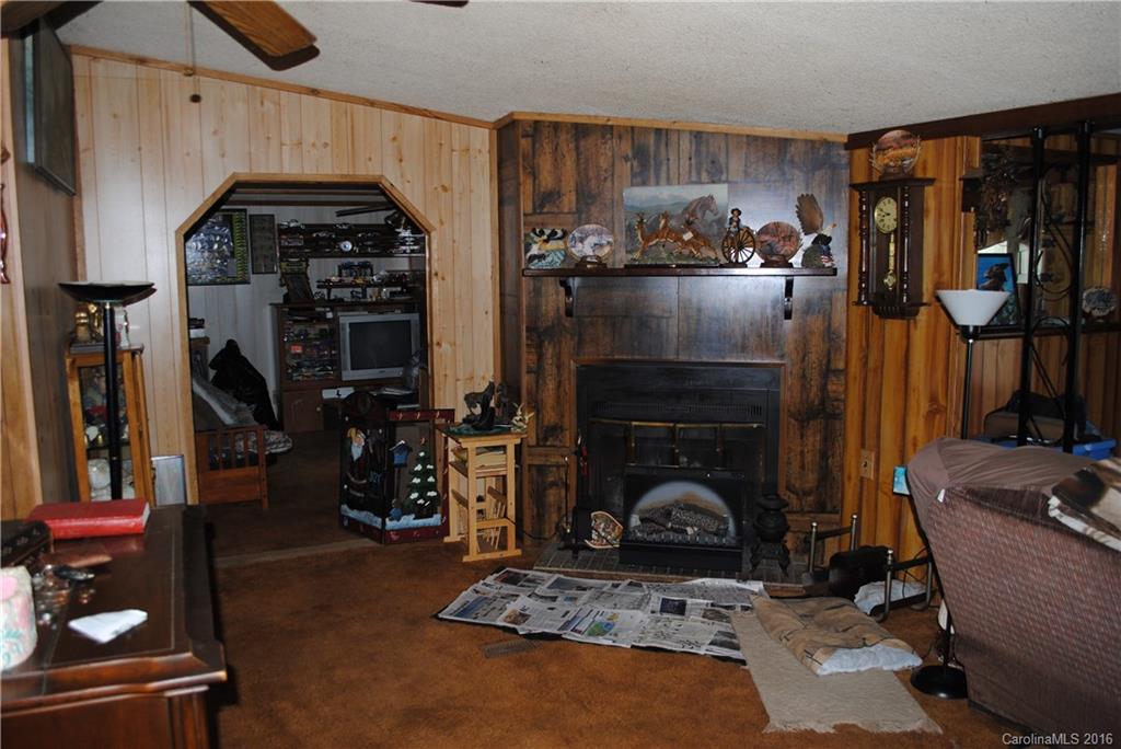265 Fox Run Road Salisbury, NC 28146 - Photo 6 of 23 Gallery Image 6
