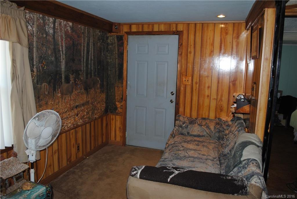 265 Fox Run Road Salisbury, NC 28146 - Photo 9 of 23 Gallery Image 9