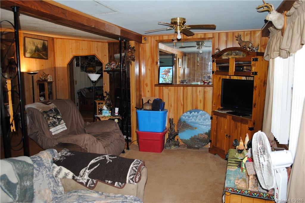 265 Fox Run Road Salisbury, NC 28146 - Photo 10 of 23 Gallery Image 10